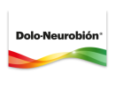Dolo Neurobion