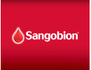 Sangobion