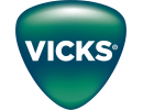 Vicks