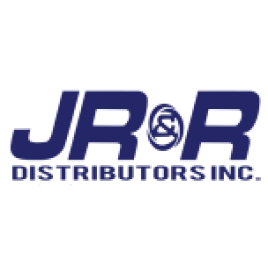 JR and R Distributors