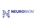 Neurobion