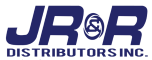 JR and R Distributors JR and R Distributors